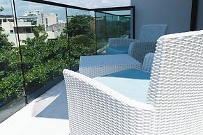 Fiesta Inn Playa del Carmen