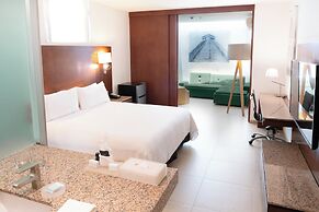 Fiesta Inn Playa del Carmen