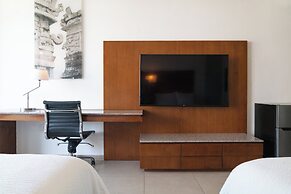 Fiesta Inn Playa del Carmen