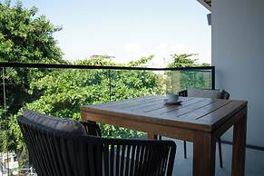 Fiesta Inn Playa del Carmen