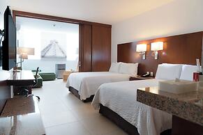 Fiesta Inn Playa del Carmen