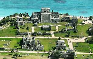 Fiesta Inn Playa del Carmen