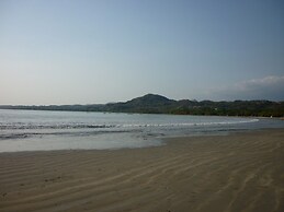 Hotel El Pequeño Gecko Verde