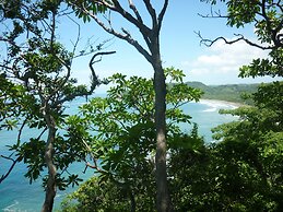 Hotel El Pequeño Gecko Verde