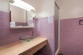 Le Porto Appart'Hotel