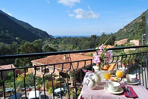 Le Porto Appart'Hotel