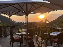 Le Porto Appart'Hotel