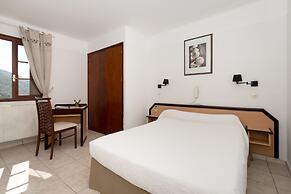 Le Porto Appart'Hotel