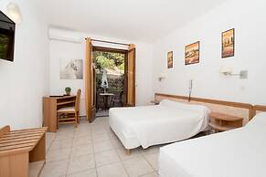 Le Porto Appart'Hotel