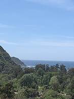 Le Porto Appart'Hotel