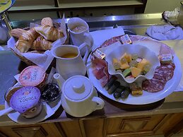 Le Porto Appart'Hotel