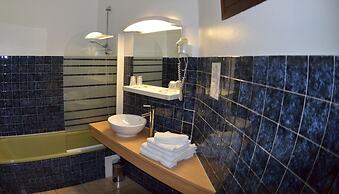 Le Porto Appart'Hotel