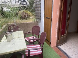 Le Porto Appart'Hotel