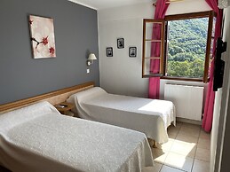 Le Porto Appart'Hotel