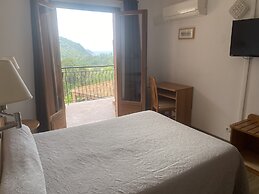 Le Porto Appart'Hotel