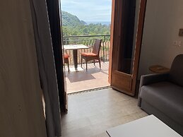 Le Porto Appart'Hotel