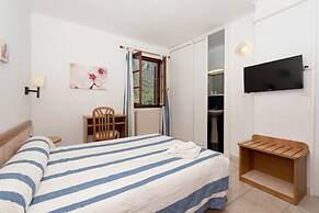 Le Porto Appart'Hotel