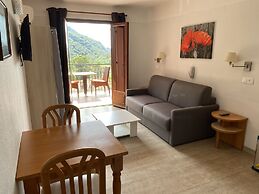Le Porto Appart'Hotel