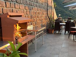 Le Porto Appart'Hotel