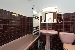Le Porto Appart'Hotel