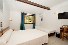 Le Porto Appart'Hotel