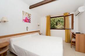 Le Porto Appart'Hotel