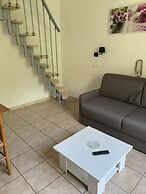 Le Porto Appart'Hotel