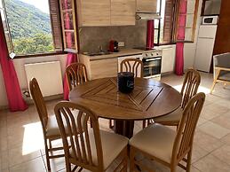 Le Porto Appart'Hotel