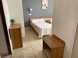Le Porto Appart'Hotel