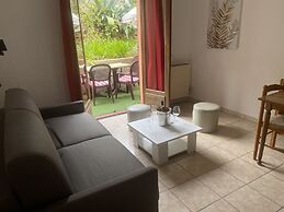 Le Porto Appart'Hotel