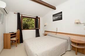 Le Porto Appart'Hotel
