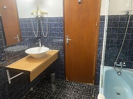 Le Porto Appart'Hotel