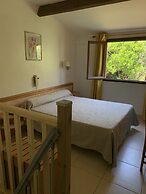Le Porto Appart'Hotel
