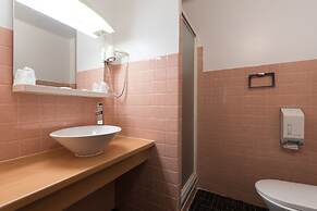 Le Porto Appart'Hotel
