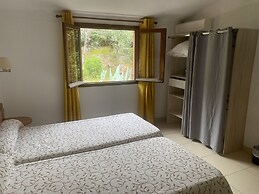 Le Porto Appart'Hotel