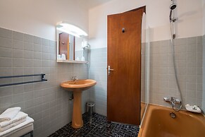 Le Porto Appart'Hotel