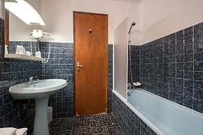 Le Porto Appart'Hotel