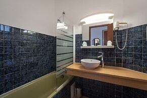 Le Porto Appart'Hotel