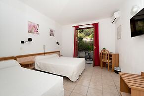 Le Porto Appart'Hotel