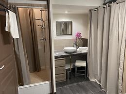 Le Porto Appart'Hotel