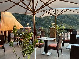 Le Porto Appart'Hotel