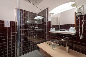 Le Porto Appart'Hotel