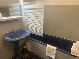 Le Porto Appart'Hotel