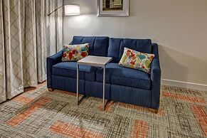 Hampton Inn Summerville SC