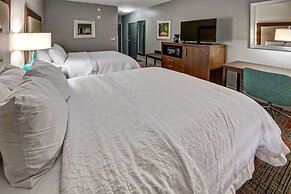Hampton Inn Summerville SC