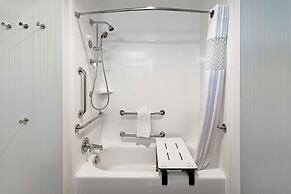 Hampton Inn Lockport - Buffalo