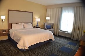 Hampton Inn Lockport - Buffalo