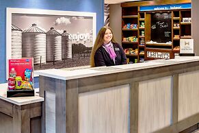 Hampton Inn Lockport - Buffalo