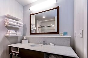 Hampton Inn Lockport - Buffalo