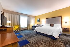 Hampton Inn Lockport - Buffalo